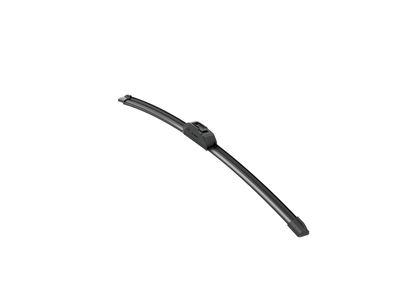 WISCHBLATT BOSCH 3397008938 15