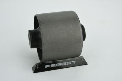 SUPORT TRAPEZ FEBEST SZAB036 50