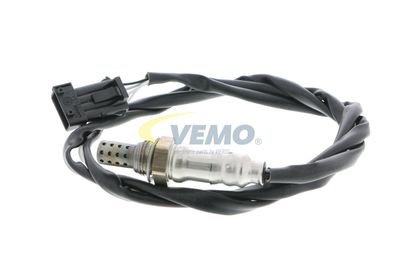 SONDA LAMBDA VEMO V22760006 6