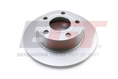 Brake Disc 410181cEGT