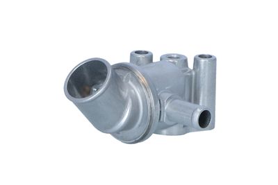 TERMOSTAT LICHID RACIRE NRF 725031 20