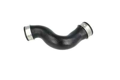 FURTUN EAR SUPRAALIMENTARE NRF 166001 4