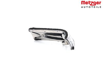 BLINKLEUCHTE METZGER AUTOTEILE 2080139 24