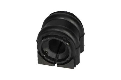CUZINET STABILIZATOR Kavo Parts SBS3065 23