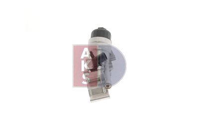 ÖLKüHLER MOTORöL AKS DASIS 086009N 11