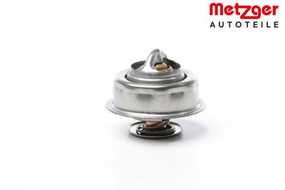 TERMOSTAT LICHID RACIRE METZGER AUTOTEILE 4006335 11