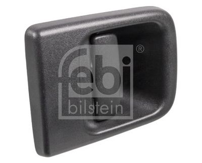 FEBI BILSTEIN Türaußengriff