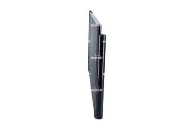 CONDENSATOR CLIMATIZARE NRF 350555 3