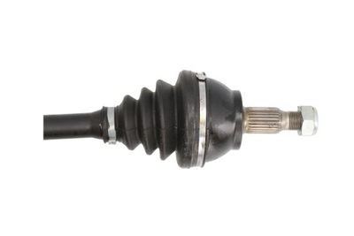 Drive Shaft PNG72691