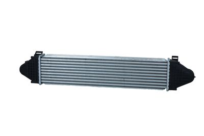 360 Grad Ansicht 22