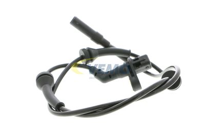 SENSOR RADDREHZAHL VEMO V25720067 32