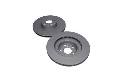 DISC FRANA Kavo Parts BR8219C 8