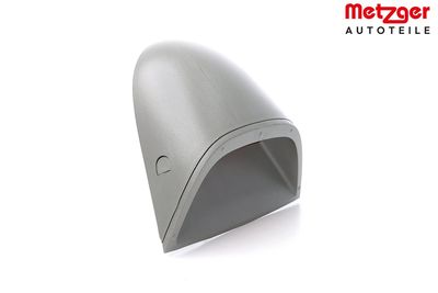 STOP SUPLIMENTAR METZGER AUTOTEILE 2080285 33