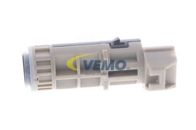 SENSOR AJUTOR PARCARE VEMO V53720308 50