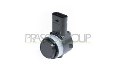 SENSOR EINPARKHILFE PRASCO ME3282901