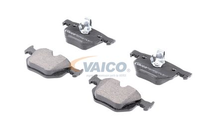BREMSBELAGSATZ SCHEIBENBREMSE VAICO V208123 16