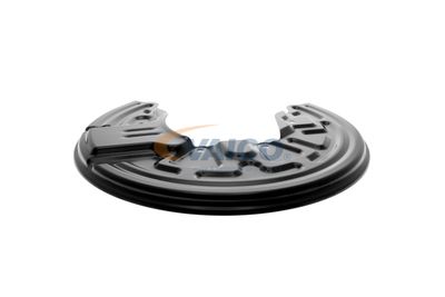 360 Grad Ansicht 25