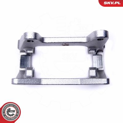 SUPORT ETRIER ESEN SKV 50SKV754 1