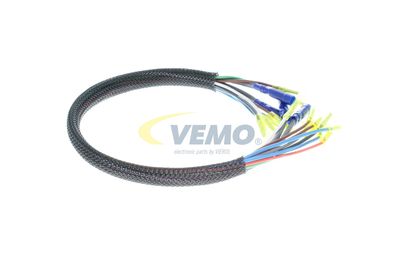 SET REPARATIE SET CABLURI VEMO V95830001 49