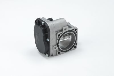 DROSSELKLAPPENSTUTZEN CONTINENTAL/VDO 2803605116302 23