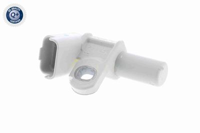 SENSOR ZüNDIMPULS VEMO V22720028 9