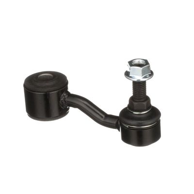 STANGE/STREBE STABILISATOR DELPHI TC5962 28