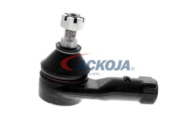 CAP DE BARA ACKOJA A521216 11