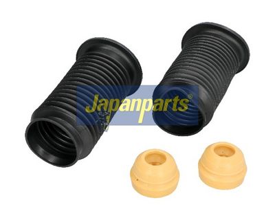 JAPANPARTS Пылезащитный комплект, амортизатор