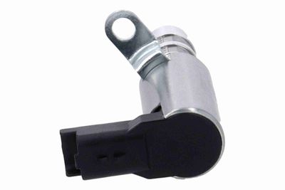 ÖLDRUCKVENTIL VAICO V402163 6
