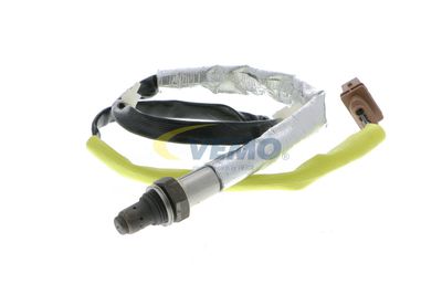 LAMBDASONDE VEMO V95760023 28
