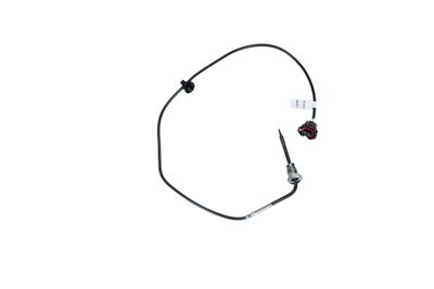 SENSOR ABGASTEMPERATUR NRF 707335 36