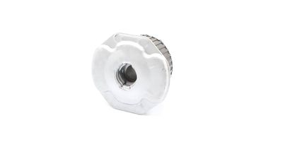 ACHSKöRPER SKF VKDS478011 36