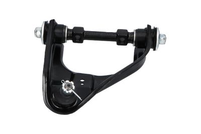 BRAT SUSPENSIE ROATA Kavo Parts SCA5517 2