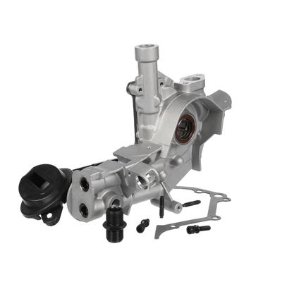 POMPA ULEI ET ENGINETEAM PU0160 31