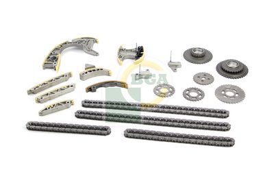 CHIT LANT DE DISTRIBUTIE