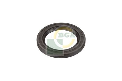 SIMERING ARBORE COTIT BGA OS1338
