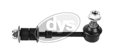 Тяга / стойка, стабилизатор DYS 30-87089 для TOYOTA HILUX