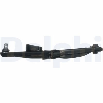 BRAT SUSPENSIE ROATA DELPHI TC3784 2