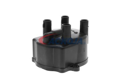 CAPAC DISTRIBUITOR ACKOJA A70700030 17