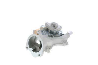 POMPă DE APă RăCIRE MOTOR VAICO V4050055 53