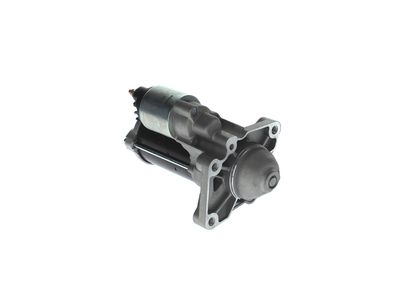 STARTER BOSCH 1986S00998 19