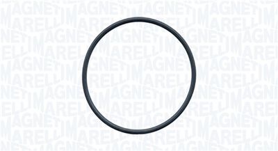 водна помпа, охлаждане на двигателя MAGNETI MARELLI 350984299000