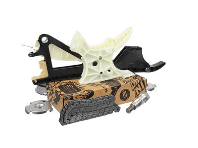 CHIT LANT DE DISTRIBUTIE ET ENGINETEAM RS0101VR1 31