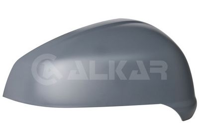 ACOPERIRE OGLINDA EXTERIOARA