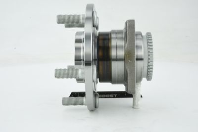 BUTUC ROATA FEBEST 0482DJA43R 27