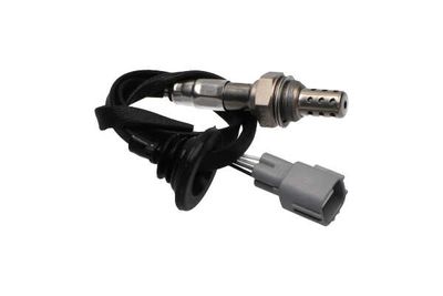 SONDA LAMBDA Kavo Parts EOS9076 24