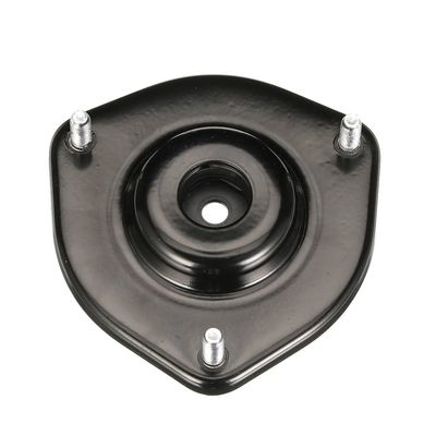 RULMENT SARCINA SUPORT ARC GATES SUS1306 59