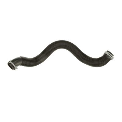 FURTUN RADIATOR GATES 055655 49