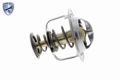 THERMOSTAT KüHLMITTEL VEMO V40990033 2