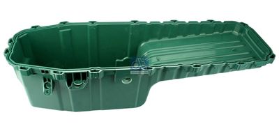 Baie ulei DT Spare Parts 6172070252